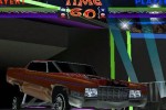 Lowrider (PlayStation 2)