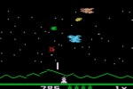 Intellivision Lives! (PlayStation 2)