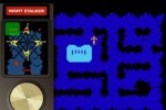 Intellivision Lives! (PlayStation 2)