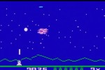 Intellivision Lives! (PlayStation 2)