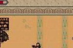 Tomb Raider: The Osiris Codex (Mobile)