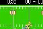 Tecmo Bowl (Mobile)