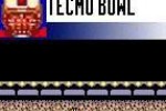 Tecmo Bowl (Mobile)