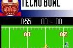 Tecmo Bowl (Mobile)
