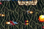 Alpha Wing (Mobile)