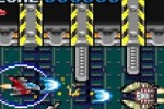 Alpha Wing (Mobile)