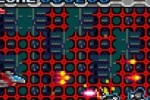 Alpha Wing (Mobile)