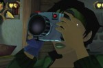 Beyond Good & Evil (PC)