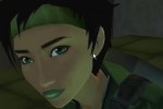 Beyond Good & Evil (PC)