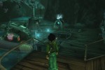 Beyond Good & Evil (PC)