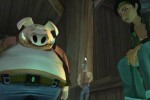 Beyond Good & Evil (PC)