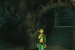 Beyond Good & Evil (PC)