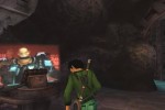 Beyond Good & Evil (PC)