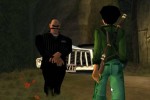 Beyond Good & Evil (PC)
