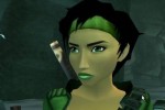 Beyond Good & Evil (PC)