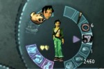 Beyond Good & Evil (PC)