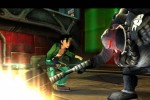 Beyond Good & Evil (PC)