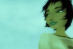 Beyond Good & Evil (PC)