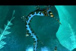 Beyond Good & Evil (PC)