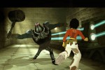 Beyond Good & Evil (PC)