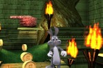 Looney Tunes: Back in Action (PlayStation 2)
