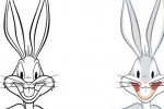Looney Tunes: Back in Action (PlayStation 2)