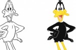 Looney Tunes: Back in Action (PlayStation 2)
