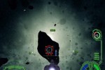 Battlestar Galactica (PlayStation 2)