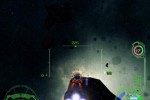 Battlestar Galactica (PlayStation 2)
