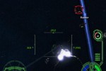 Battlestar Galactica (PlayStation 2)