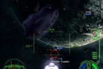 Battlestar Galactica (PlayStation 2)