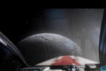 Battlestar Galactica (PlayStation 2)