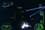 Battlestar Galactica (PlayStation 2)