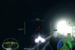 Battlestar Galactica (PlayStation 2)