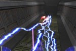 Jedi Knight: Jedi Academy (Xbox)