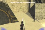 Jedi Knight: Jedi Academy (Xbox)