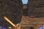 Jedi Knight: Jedi Academy (Xbox)