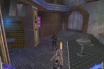 Jedi Knight: Jedi Academy (Xbox)