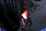 Jedi Knight: Jedi Academy (Xbox)