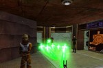 Jedi Knight: Jedi Academy (Xbox)