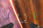 Battlestar Galactica (Xbox)