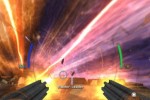 Battlestar Galactica (Xbox)