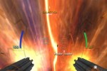 Battlestar Galactica (Xbox)