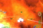 Battlestar Galactica (Xbox)