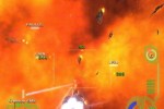 Battlestar Galactica (Xbox)