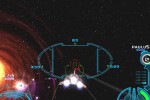 Battlestar Galactica (Xbox)
