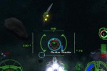 Battlestar Galactica (Xbox)