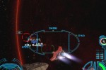 Battlestar Galactica (Xbox)