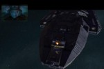 Battlestar Galactica (Xbox)