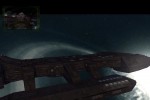 Battlestar Galactica (Xbox)